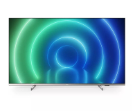 Philips 55PUS7556 - 702318 - zdjęcie 1